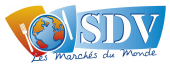 IPARDIS-SDV-LOGO-COULEUR