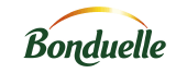 IPARDIS-BONDUELLE-LOGO-COULEUR