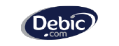 IPARDIS-DEBIC-LOGO-COULEUR