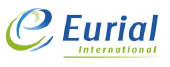 IPARDIS-EURIAL-LOGO-COULEUR