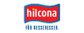 IPARDIS-HILCONA-LOGO-COULEUR