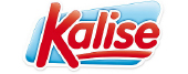 IPARDIS-KALISE-LOGO-COULEUR