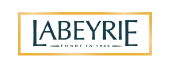 IPARDIS-LABEYRIE-LOGO-COULEUR