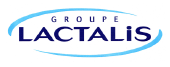 IPARDIS-LACTALIS-LOGO-COULEUR