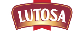 IPARDIS-LUTOSA-LOGO-COULEUR