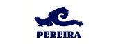 IPARDIS-PEREIRA-LOGO-COULEUR