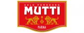 Logos_Site_Vero_MUTTI